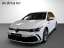 Volkswagen Golf DSG IQ.Drive R-Line