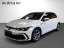 Volkswagen Golf DSG IQ.Drive R-Line