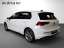 Volkswagen Golf DSG IQ.Drive R-Line