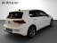 Volkswagen Golf DSG IQ.Drive R-Line