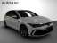 Volkswagen Golf DSG IQ.Drive R-Line