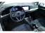 Volkswagen Golf 2.0 TDI Golf VIII Life Variant