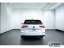 Volkswagen Golf 2.0 TDI Golf VIII Life Variant