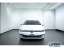 Volkswagen Golf 2.0 TDI Golf VIII Life Variant