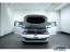 Volkswagen Golf 2.0 TDI Golf VIII Life Variant