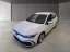Volkswagen Golf 1.4 eHybrid GTE eHybrid