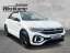 Volkswagen T-Roc 1.5 TSI Cabriolet DSG R-Line Style