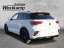 Volkswagen T-Roc 1.5 TSI DSG IQ.Drive R-Line Style