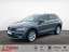 Volkswagen Tiguan 4Motion DSG Highline