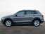 Volkswagen Tiguan 4Motion DSG Highline