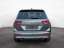 Volkswagen Tiguan 4Motion DSG Highline