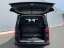 Volkswagen T6 Multivan Highline