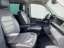 Volkswagen T6 Multivan Highline