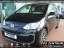 Volkswagen up! e- Edition Maps + More Dock, Rückfahrkamera