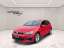 Volkswagen Golf GTI Golf VII