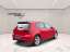 Volkswagen Golf GTI Golf VII