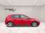 Volkswagen Golf GTI Golf VII