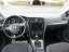 Volkswagen Golf Golf VII IQ.Drive