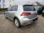 Volkswagen Golf Golf VII IQ.Drive