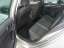 Volkswagen Golf Golf VII IQ.Drive