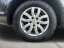 Volkswagen Transporter 2.0 TDI Comfortline