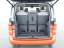 Volkswagen T7 Multivan DSG IQ.Drive eHybrid