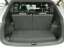 Volkswagen Tiguan 2.0 TDI 4Motion Allspace DSG Highline