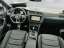 Volkswagen Tiguan 2.0 TDI 4Motion Allspace DSG Highline