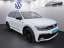 Volkswagen Tiguan 2.0 TDI 4Motion Allspace DSG Highline