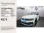 Volkswagen Tiguan 2.0 TDI 4Motion Allspace DSG Highline