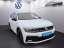 Volkswagen Tiguan 2.0 TDI 4Motion Allspace DSG Highline