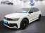 Volkswagen Tiguan 2.0 TDI 4Motion Allspace DSG Highline