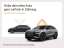 Volkswagen Tiguan 2.0 TDI 4Motion Allspace DSG Highline