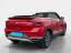 Volkswagen T-Roc 1.5 TSI Cabriolet DSG Style