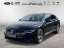 Volkswagen Arteon 2.0 TSI DSG R-Line Shootingbrake