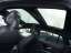 Mercedes-Benz EQS AIRMATIC+360°+MEMORY+PANO+DISTRONIC+20"+