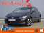 Volkswagen Golf 1.5 TSI Golf VIII