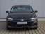 Volkswagen Golf 1.5 TSI Golf VIII