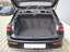 Volkswagen Golf 1.5 TSI Golf VIII