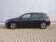 Volkswagen Golf 1.5 TSI Golf VIII