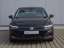 Volkswagen Golf 1.5 TSI Golf VIII Move