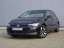 Volkswagen Golf 1.5 TSI Golf VIII Move