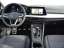 Volkswagen Golf 1.5 TSI Golf VIII Move