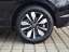 Volkswagen Golf 1.5 TSI Golf VIII Move