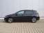 Volkswagen Golf 1.5 TSI Golf VIII Move