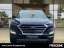 Hyundai Tucson 1.6 2WD CRDi Premium
