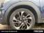Hyundai Tucson 1.6 2WD CRDi Premium