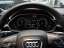Audi Q3 35 TDI S-Line S-Tronic