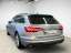 Audi A4 40 TDI Avant Quattro S-Tronic