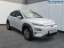 Hyundai Kona 2WD Electric Trend
